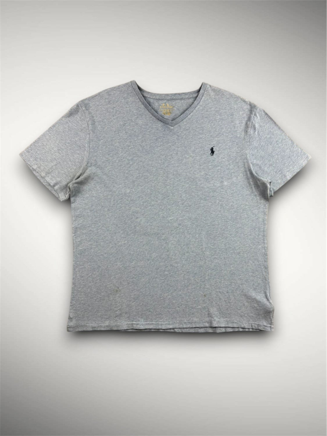 Ralph Lauren T-shirt (L) Ralph Lauren